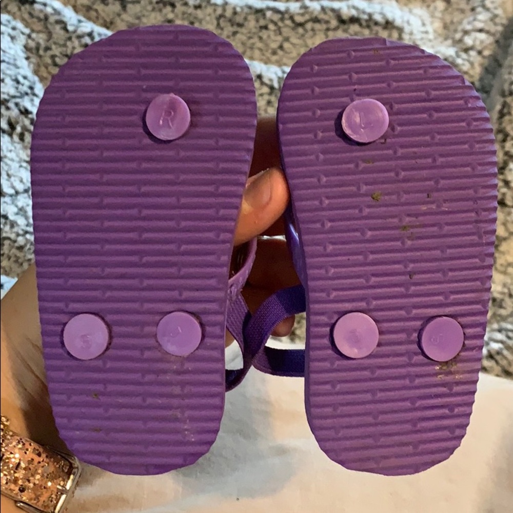 FlipFlops - Picture 2 of 2